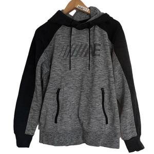 American Eagle Outfitters AE Active Flex Activewear Men’s Small Hoodie